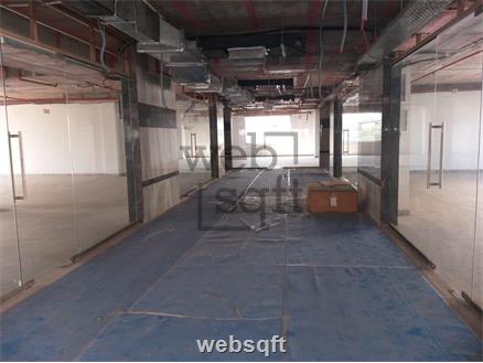 Commercial Commercial building for Rent in Hyderabad